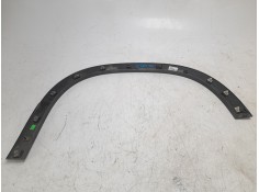 Recambio de aletin delantero izquierdo para jeep avenger referencia OEM IAM 735769639   2