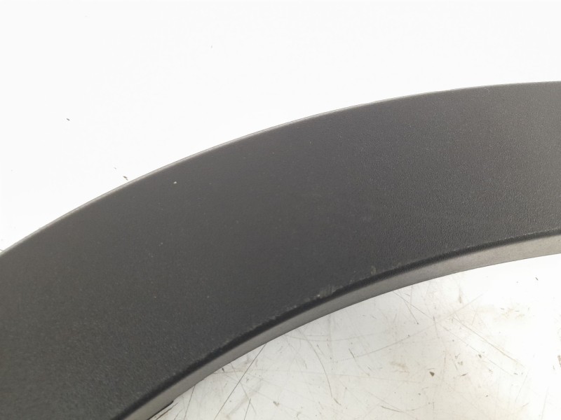 Recambio de aletin delantero izquierdo para jeep avenger referencia OEM IAM 735769639  