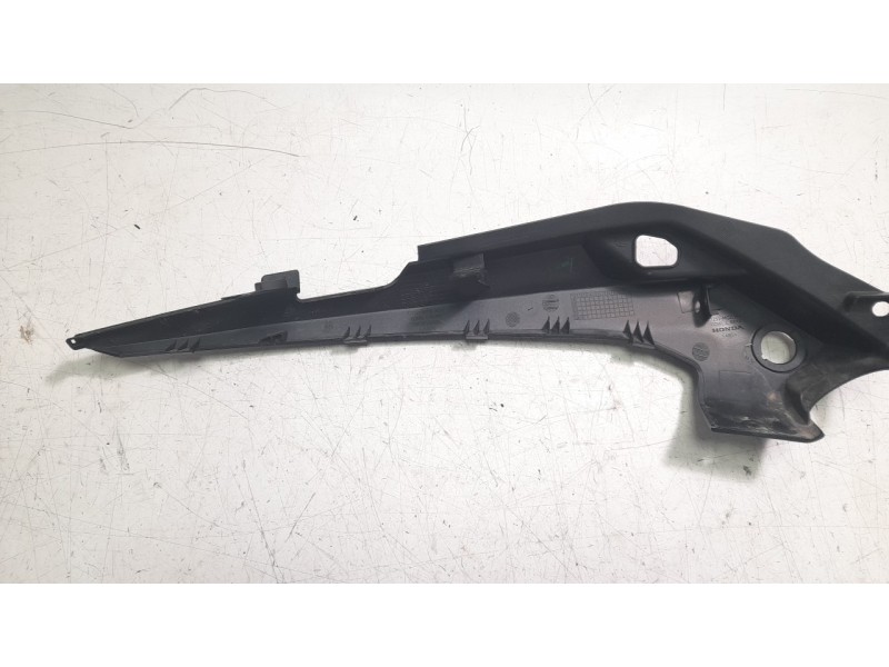 Recambio de colin trasero para honda cb 500 xa referencia OEM IAM 77251MGZJ800 77250MJWJ80ZC 