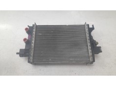 INTERCOOLER 214109135R 