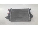 INTERCOOLER 214109135R 