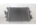 INTERCOOLER 214109135R 
