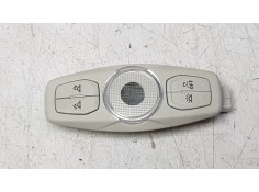 LUZ INTERIOR AM5113K767AG 