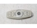 LUZ INTERIOR AM5113K767AG AM5113K767AG 