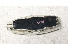 Recambio de luz interior para ford c-max (ceu) business edition referencia OEM IAM AM5113K767AG   2