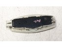 LUZ INTERIOR AM5113K767AG 