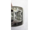 LUZ INTERIOR AM5113K767AG 
