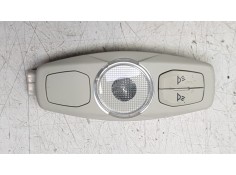LUZ INTERIOR AM13K767BG 