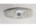 LUZ INTERIOR AM13K767BG 