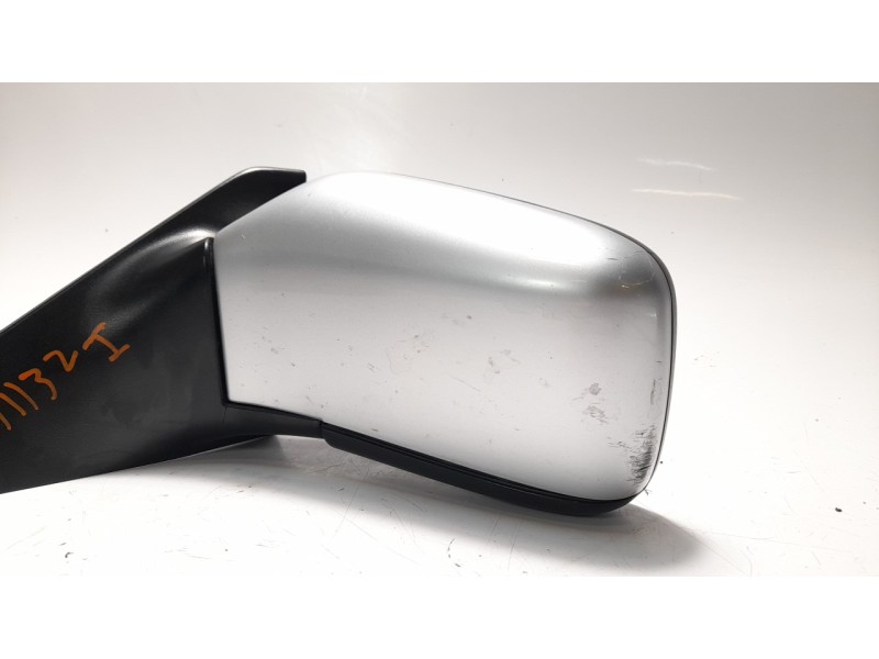 Recambio de retrovisor izquierdo para volvo s40 berlina 1.6 cat referencia OEM IAM 30800263 1052403014 VV0287314