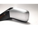 RETROVISOR IZQUIERDO 30800263 1052403014 VV0287314