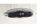 LUZ INTERIOR AM13K767BG AM13K767BG 