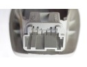 LUZ INTERIOR AM13K767BG 