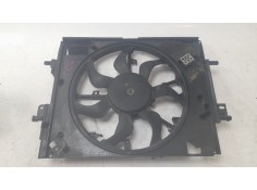 ELECTROVENTILADOR 214810411R 102GA226019/102GA226020/RN332F101/470103