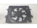 ELECTROVENTILADOR 214810411R 102GA226019/102GA226020/RN332F101/470103