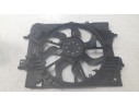 ELECTROVENTILADOR 214810411R 102GA226019/102GA226020/RN332F101/470103