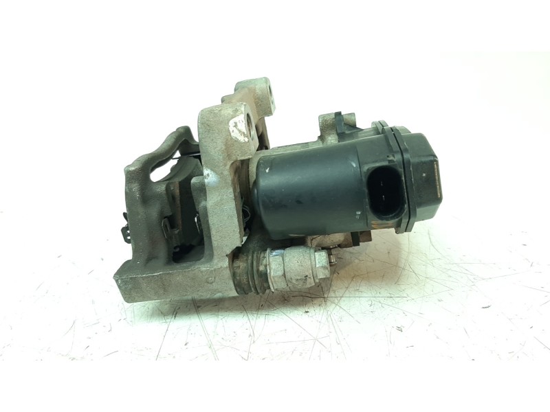 Recambio de pinza de freno trasera izquierda para hyundai tucson referencia OEM IAM 58210N7600  