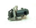 PINZA DE FRENO TRASERA IZQUIERDA 58210N7600 58210N7600 