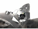 PILOTO TRASERO DERECHO 10571682 