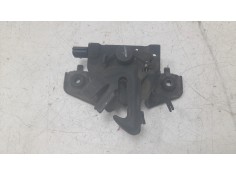 Recambio de cerradura capo para renault clio v (b7_) 1.5 blue dci 85 (b7ag) referencia OEM IAM 656010547R  