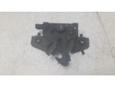 CERRADURA CAPO 656010547R 656010547R 