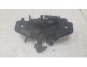 CERRADURA CAPO 656010547R 