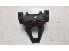 PORTAMATRICULAS 46628532317 