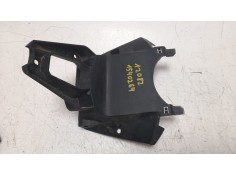Recambio de portamatriculas para bmw r 1250 r 1250 gs adventure referencia OEM IAM 46628532317   2