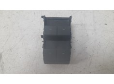 MANDO ELEVALUNAS DELANTERO IZQUIERDO 108103702H 