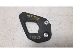 ESTRIBO LATERAL 46718554072 46718554072 
