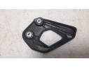 ESTRIBO LATERAL 46718554072 46718554072 