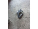 ESTRIBO LATERAL 46718554072 46718554072 
