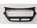 MOLDURA F1CB18522 F1CB18522 