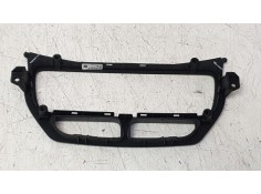 Recambio de moldura para ford c-max (ceu) business edition referencia OEM IAM F1CB18522   2