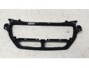 MOLDURA F1CB18522 F1CB18522 
