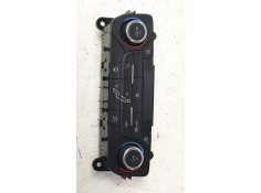 MANDO CLIMATIZADOR F1ET18C612AK F1ET18C612AK 