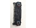 MANDO CLIMATIZADOR F1ET18C612AK F1ET18C612AK 
