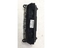 MANDO CLIMATIZADOR F1ET18C612AK F1ET18C612AK 