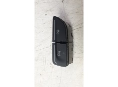 INTERRUPTOR F1CT14B436HB 