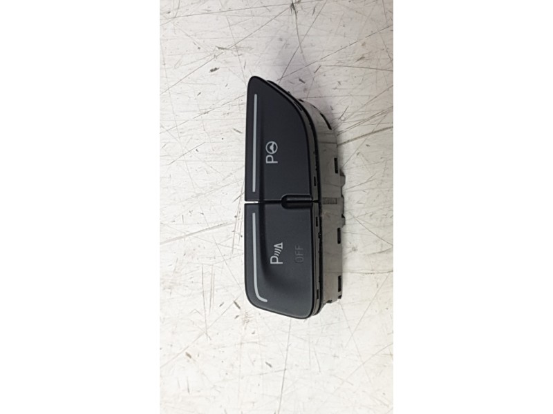 Recambio de interruptor para ford c-max (ceu) business edition referencia OEM IAM F1CT14B436HB  