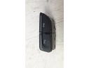 INTERRUPTOR F1CT14B436HB F1CT14B436HB 