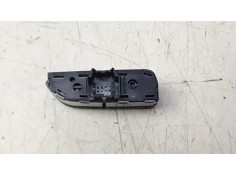 Recambio de interruptor para ford c-max (ceu) business edition referencia OEM IAM F1CT14B436HB   2