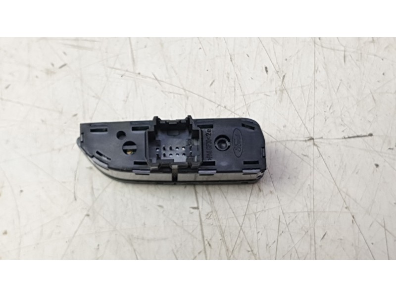 Recambio de interruptor para ford c-max (ceu) business edition referencia OEM IAM F1CT14B436HB  