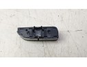 INTERRUPTOR F1CT14B436HB F1CT14B436HB 