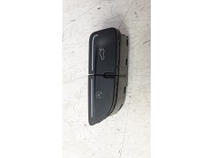 INTERRUPTOR F1CT14B436BA F1CT14B436BA 