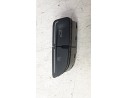 INTERRUPTOR F1CT14B436BA F1CT14B436BA 
