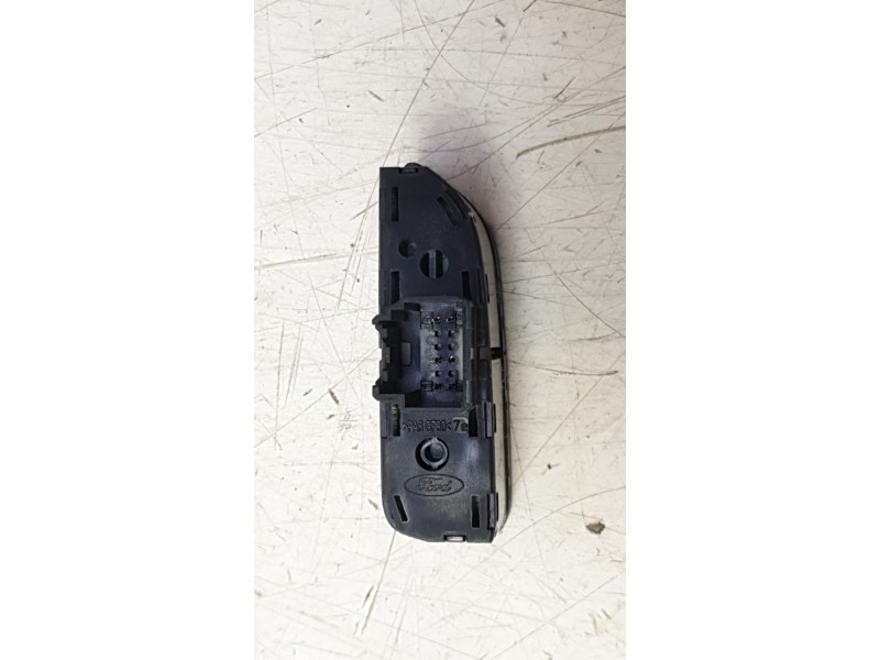 Recambio de interruptor para ford c-max (ceu) business edition referencia OEM IAM F1CT14B436BA  