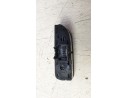 INTERRUPTOR F1CT14B436BA F1CT14B436BA 