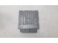 CENTRALITA MOTOR UCE 12148613000 12148613000 
