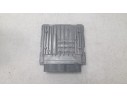 CENTRALITA MOTOR UCE 12148613000 